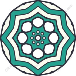 Geometric Elegance