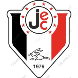 Vintage Sports Emblem