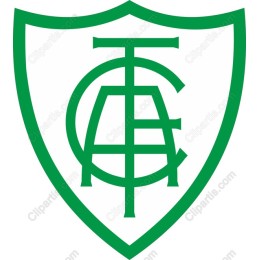 Premium Shield Emblem
