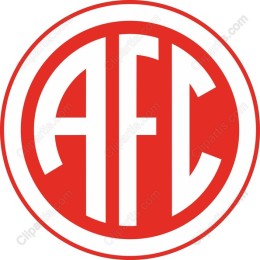 AFC Logo