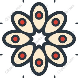 Elegant Floral
