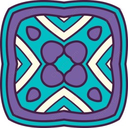 Geometric Blossom