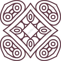 Geometric Harmony