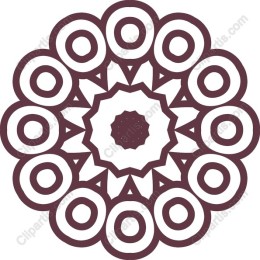 Circular Harmony
