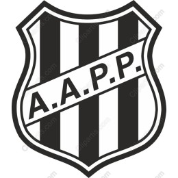 Classic A.A.P.P. Shield