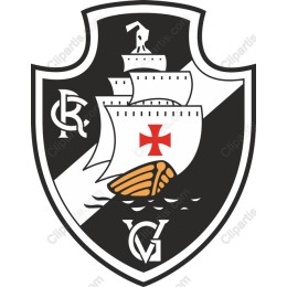 Ship Emblem - Nautical Heritage