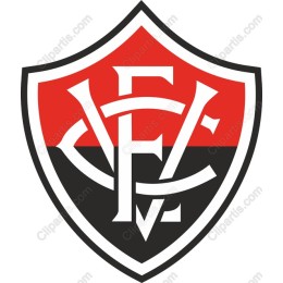 Premium Shield