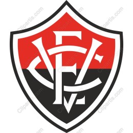 Premium Shield Emblem