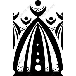Royal Crown