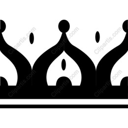 Regal Crown