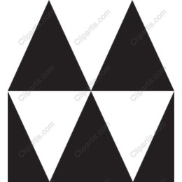 Geometric Triangles