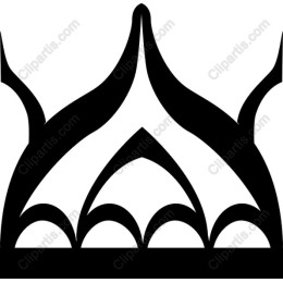 Royal Crown