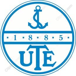 Nautical Heritage Badge