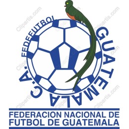 Guatemalan National Football Federation