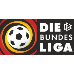Die Bundesliga Soccer