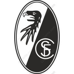 Stunning Eagle Monogram