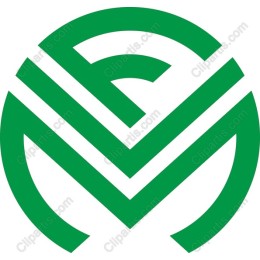 Dynamic Green Geometric