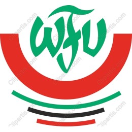 Cultural Harmony Logo