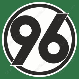 Modern 96