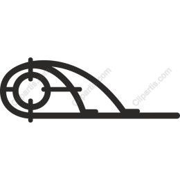 Abstract Precision