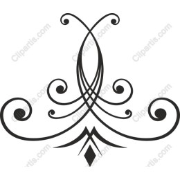 Elegant Decorative