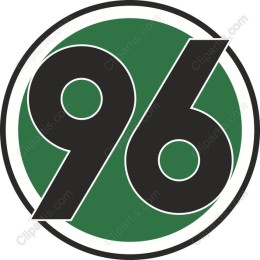 Bold 96 Circular