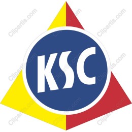 KSC Logo