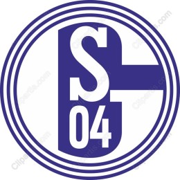 Circular Logo