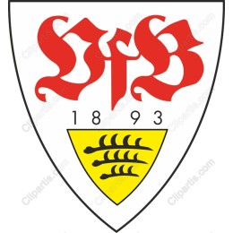 Heritage Emblem
