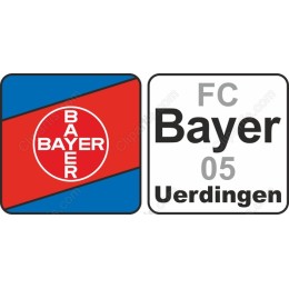 Classic Sports Logo