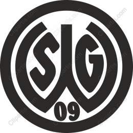 Modern Logo