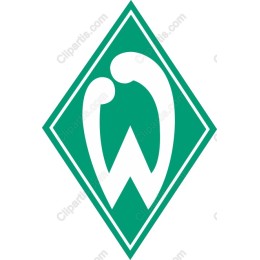 Modern Dynamic Logo