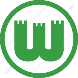 Castle Emblem W