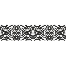 Intricate Octopus Pattern