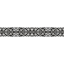 Ornate Border
