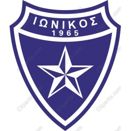 I?????? Shield