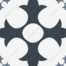 Elegant Pattern