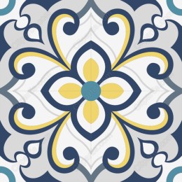 Elegant Floral