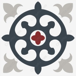 Sophisticated Circular