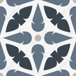 Elegant Geometric