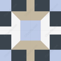 Modern Geometric in and