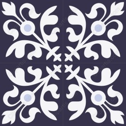 Elegant Floral work