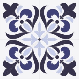 Elegant Floral Medley