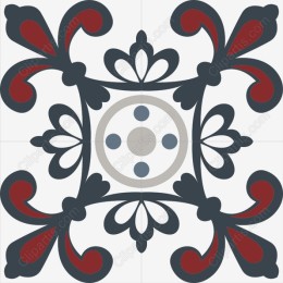 Elegant Floral work
