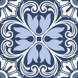 Elegant Floral