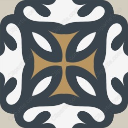 Geometric Elegance work