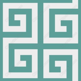 Elegant Geometric