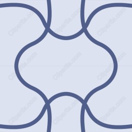 Elegant Abstract