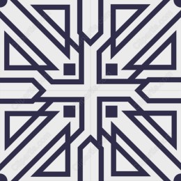 Geometric Lines