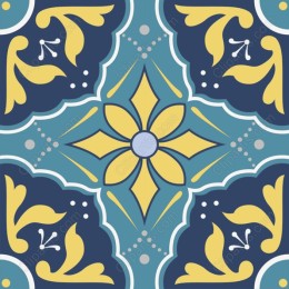 Floral Elegance